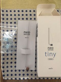 (Category: ) located in . Submitted by loo.micole (Listing ID 1113562027, Image 1). Description: .