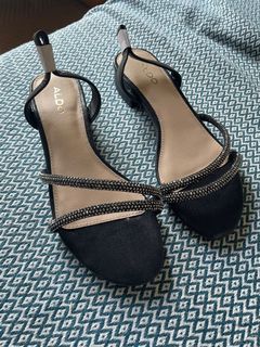 （分類：）位於 。 由 hannah_st 提交（商品編號 1113550093，圖片 1）。簡介： 。