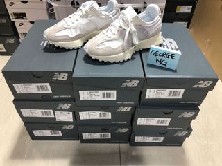 （分類：）位於 。 由 ck1324 提交（商品編號 1113700095，圖片 1）。簡介： 。