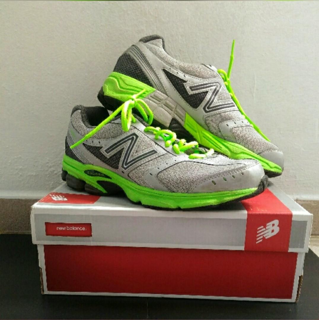 Abzorb cushioning store