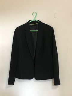 （分類：）位於 。 由 wenhkd 提交（商品編號 1113560969，圖片 1）。簡介： 。