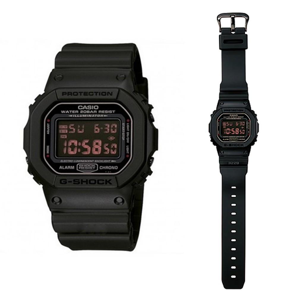 G shock store polis evo
