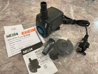 （分類：）位於 。 由 boneh 提交（商品編號 1113661106，圖片 1）。簡介： 。