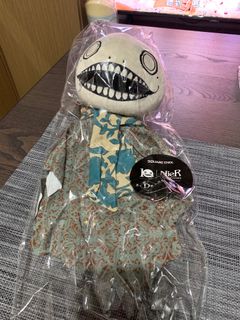 （分類：）位於 。 由 siumallmall 提交（商品編號 1113657578，圖片 1）。簡介： 。