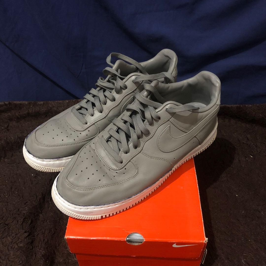 air force 1 46