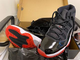 （分類：）位於 。 由 louis673 提交（商品編號 1113629419，圖片 1）。簡介： 。