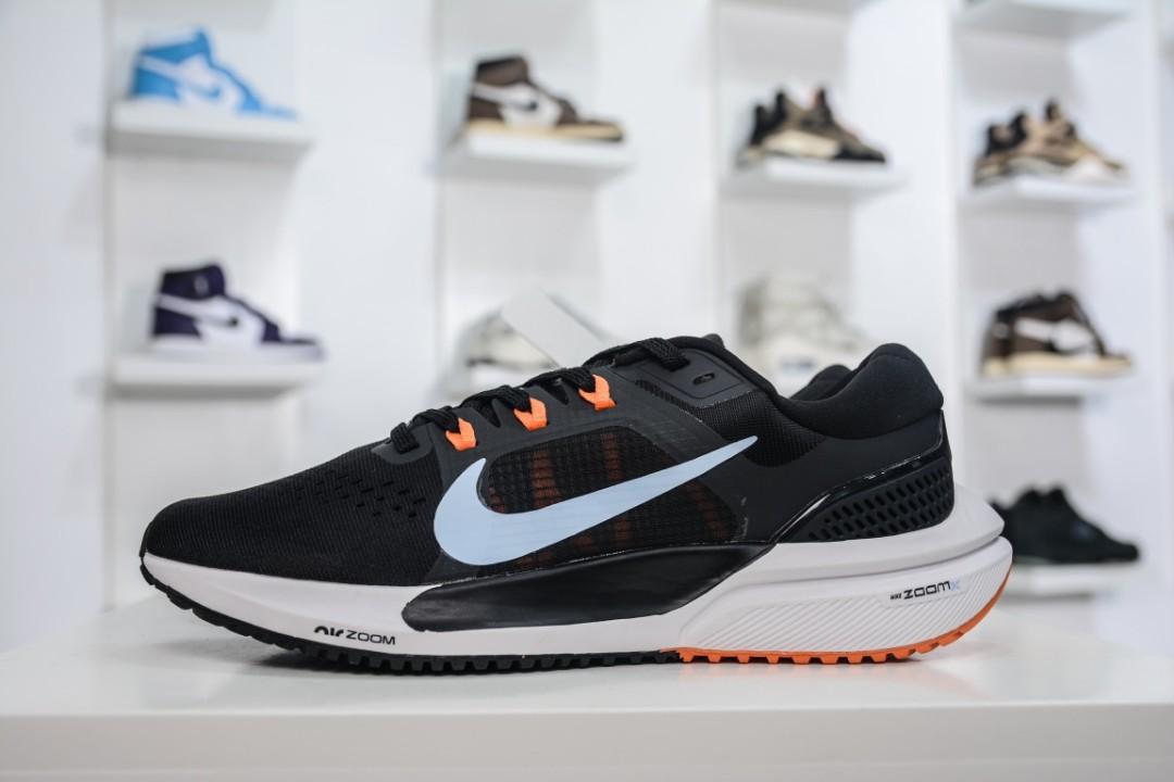 Nike vomero discount for sale