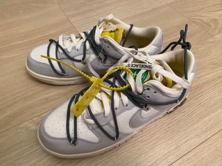 （分類：）位於 。 由 ed.25 提交（商品編號 1113585767，圖片 1）。簡介： 。