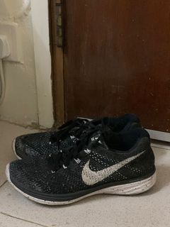 （分類：）位於 。 由 denisewong1213 提交（商品編號 1113629143，圖片 1）。簡介： 。