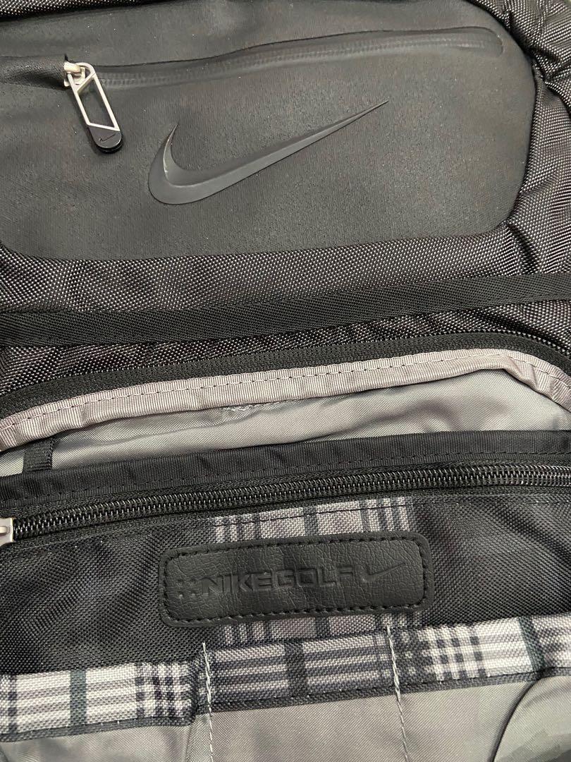 Nike 2025 departure 3
