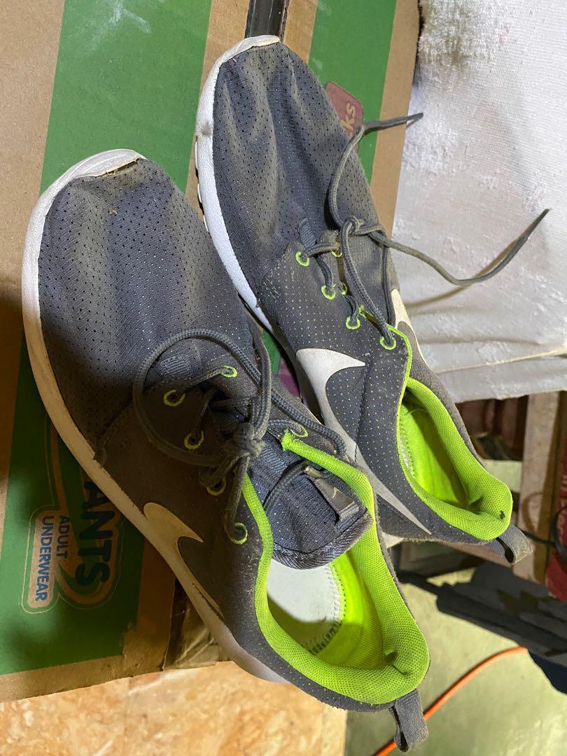 Nike roshe 39 store