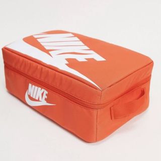 （分類：）位於 。 由 rayqoon 提交（商品編號 1113573234，圖片 1）。簡介： 。