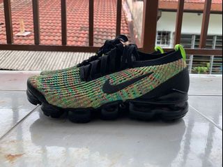 (Category: ) located in . Submitted by melurramlee (Listing ID 1113580618, Image 1). Description: .