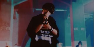 （分類：）位於 。 由 m1chigo 提交（商品編號 1113310738，圖片 1）。簡介： 。