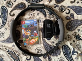 (Category: ) located in . Submitted by dteah (Listing ID 1113539985, Image 1). Description: .