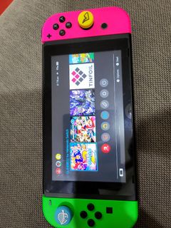 (Category: ) located in . Submitted by kaijax (Listing ID 1113684688, Image 1). Description: .