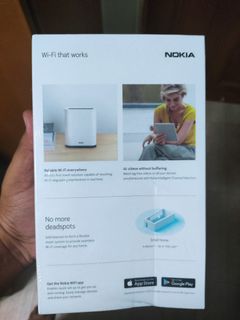 (Category: ) located in . Submitted by chikarajit1991 (Listing ID 1113652595, Image 1). Description: .