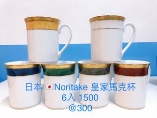 由 bibby0219 (刊登 ID 1112038323，圖片 1) 提交，位於 的 (類別：)，說明：。