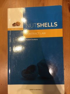 （分類：）位於 。 由 pruvit0318 提交（商品編號 1113660065，圖片 1）。簡介： 。