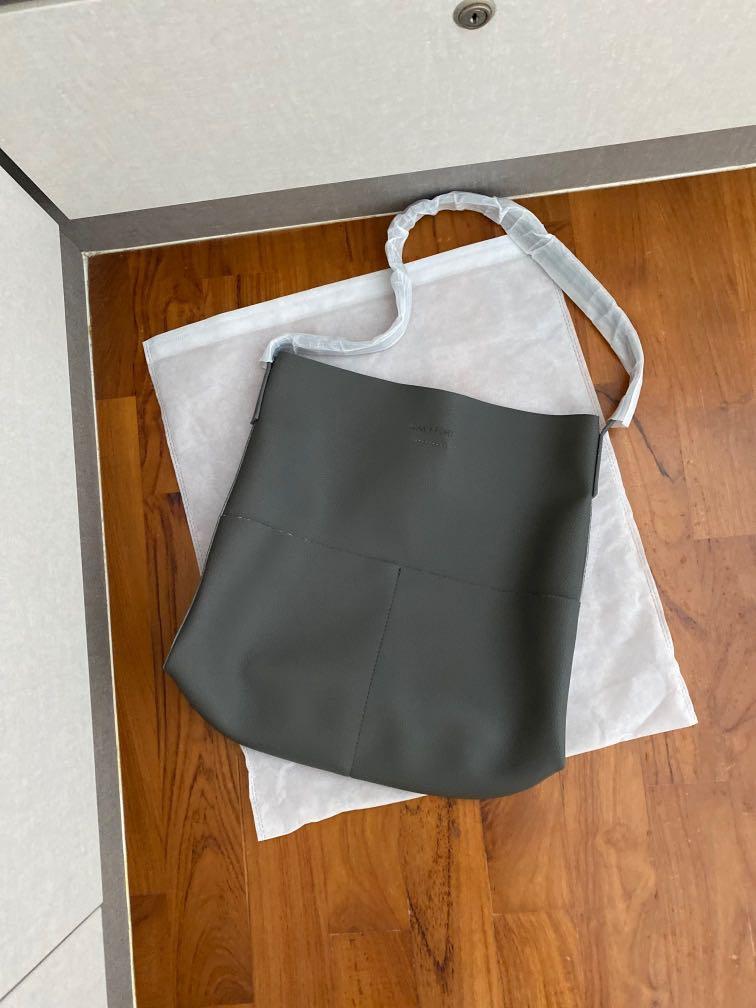 Oak and fort tote bag top