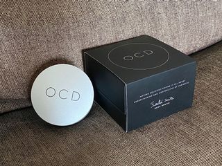 （分類：）位於 。 由 nevinng 提交（商品編號 1113667104，圖片 1）。簡介： 。