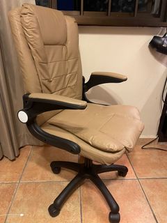 (Category: ) located in . Submitted by ruth03 (Listing ID 1113648167, Image 1). Description: .