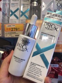 （分類：）位於 。 由 beauty.t 提交（商品編號 1113623140，圖片 1）。簡介： 。