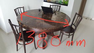(Category: ) located in . Submitted by tanvern (Listing ID 1113671324, Image 1). Description: .