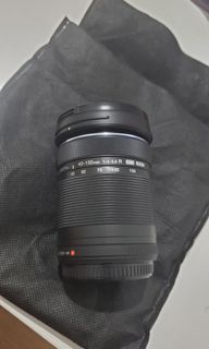 （分類：）位於 。 由 happyboy1111 提交（商品編號 1113693868，圖片 1）。簡介： 。