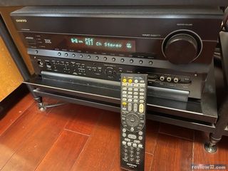 （分類：）位於 。 由 laiwingcheong 提交（商品編號 1113669642，圖片 1）。簡介： 。