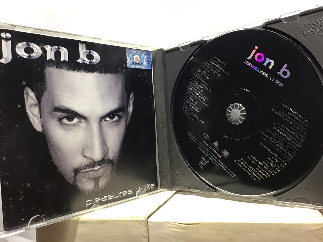 jon-b-pleasures-you-like-best-sale-cpshouston