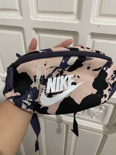 (Category: ) located in . Submitted by prelovedthingsph (Listing ID 1113691394, Image 1). Description: .