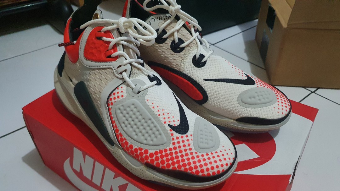 Original Nike Joyride CC3 Setter size 8 