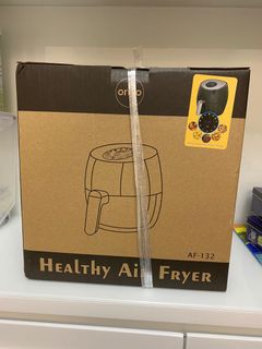 （分類：）位於 。 由 kwanongp 提交（商品編號 1113664195，圖片 1）。簡介： 。