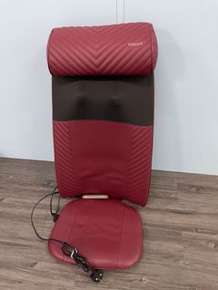 （分類：）位於 。 由 lscsam1212 提交（商品編號 1113620707，圖片 1）。簡介： 。