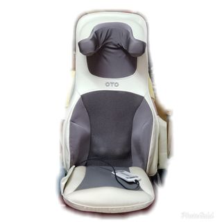 （分類：）位於 。 由 siuki911 提交（商品編號 1113598940，圖片 1）。簡介： 。