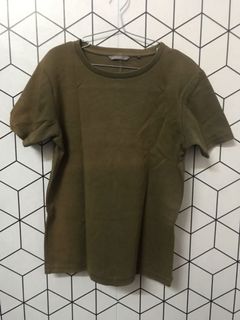(Category: ) located in . Submitted by gerobokthrift_ (Listing ID 1113708494, Image 1). Description: .