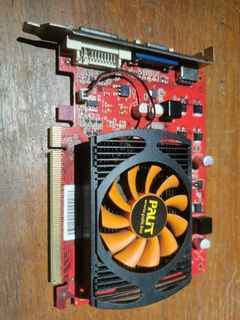 (Category: ) located in . Submitted by amazingtrend (Listing ID 1113654290, Image 1). Description: .