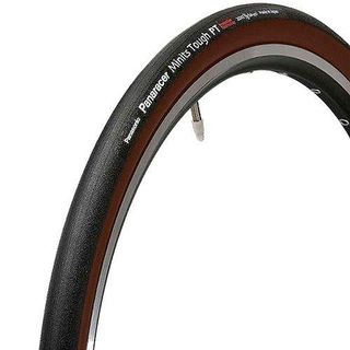 （分類：）位於 。 由 bikesports 提交（商品編號 1113569209，圖片 1）。簡介： 。
