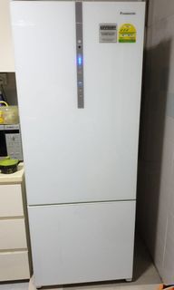 (Category: ) located in . Submitted by kencannp (Listing ID 1113673725, Image 1). Description: .