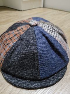 （分類：）位於 。 由 cwkkei 提交（商品編號 1113691692，圖片 1）。簡介： 。