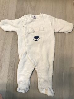 （分類：）位於 。 由 schatz852 提交（商品編號 1113693308，圖片 1）。簡介： 。