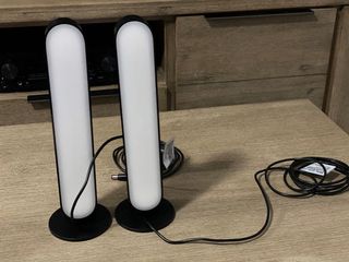 (Category: ) located in . Submitted by easyxcheap (Listing ID 1113618279, Image 1). Description: .