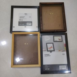 (Category: ) located in . Submitted by ellezng (Listing ID 1113596806, Image 1). Description: .
