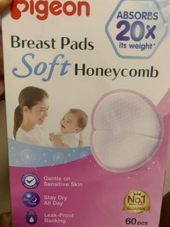 (Category: ) located in . Submitted by fieldsofgreen (Listing ID 1113525081, Image 1). Description: .