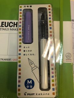 （分類：）位於 。 由 timeroamer 提交（商品編號 1113575937，圖片 1）。簡介： 。