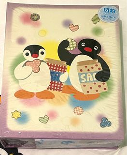 （分類：）位於 。 由 sze_cat_ 提交（商品編號 1113654558，圖片 1）。簡介： 。
