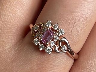 (Category: ) located in . Submitted by uptown_shopaholic (Listing ID 1113568677, Image 1). Description: .