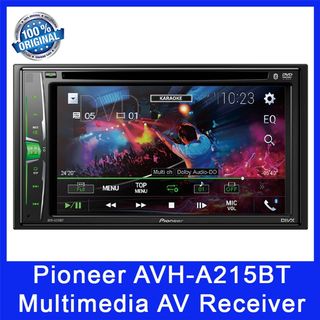 (Category: ) located in . Submitted by spyselectronics (Listing ID 1113685961, Image 1). Description: .
