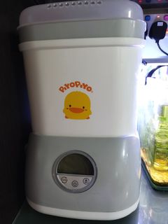 （分類：）位於 。 由 h_00chan 提交（商品編號 1113567895，圖片 1）。簡介： 。